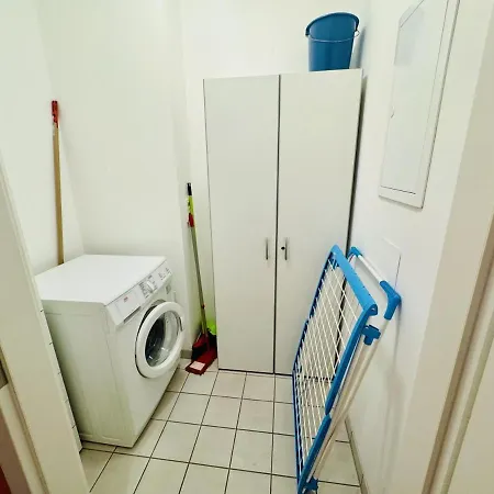 Residenz/koralle *