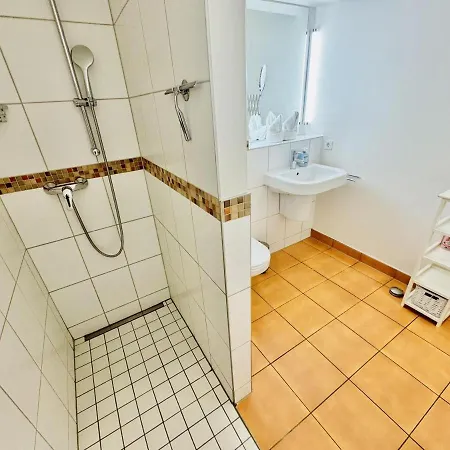 Residenz/koralle *