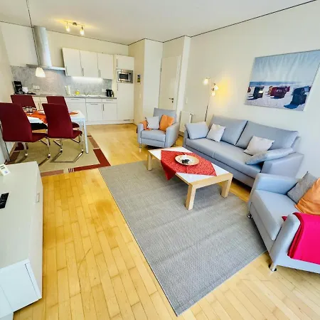 Residenz/koralle